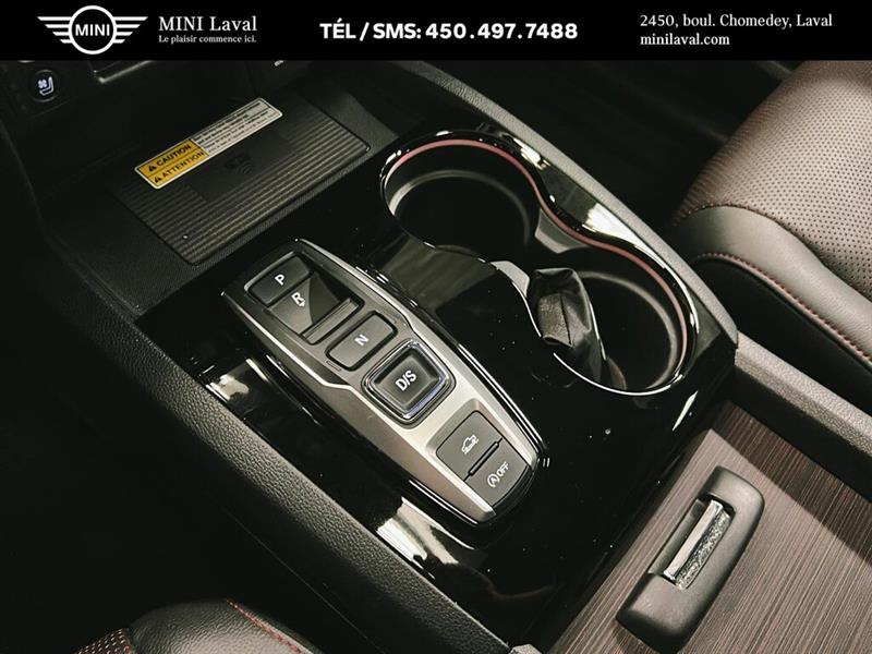 honda Ridgeline 2022 - 22