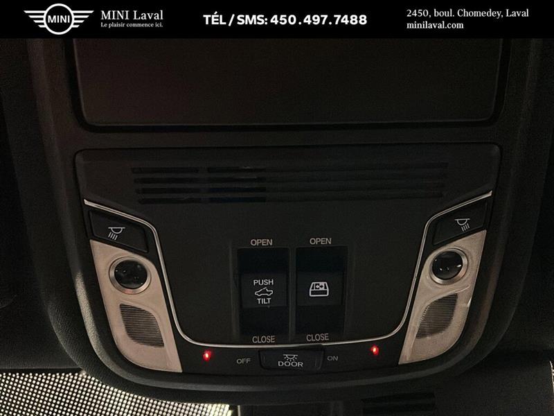 honda Ridgeline 2022 - 23