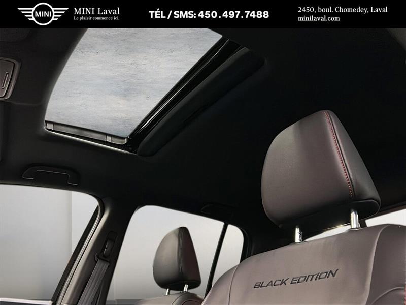 honda Ridgeline 2022 - 24