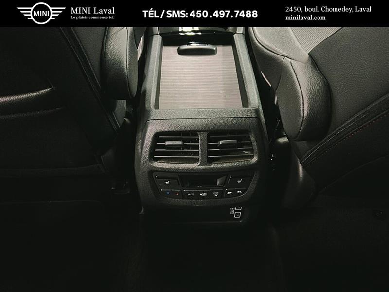 honda Ridgeline 2022 - 30