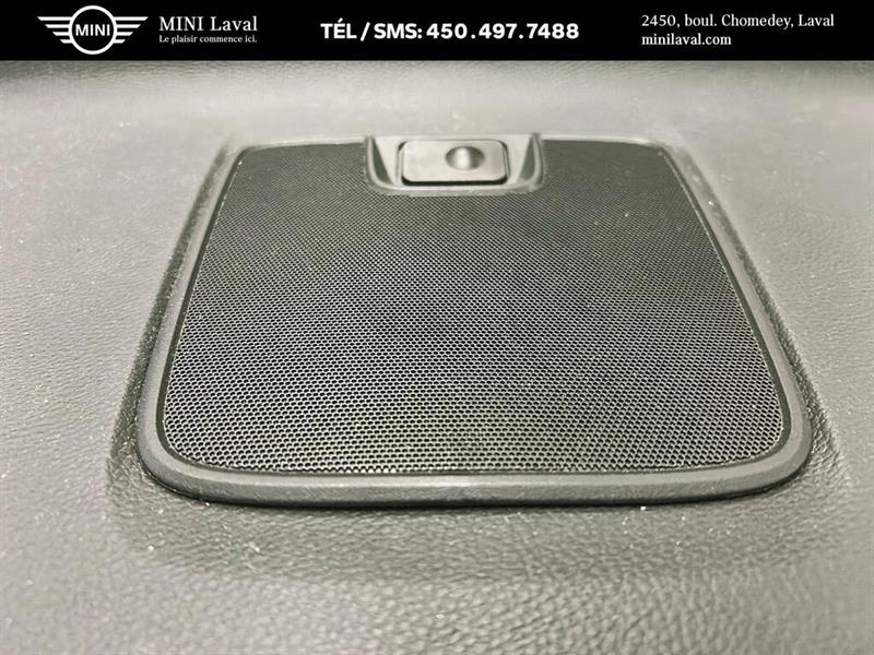 honda CR-V 2022 - 17