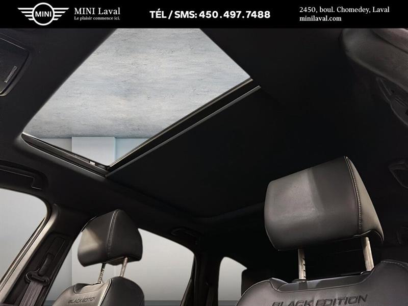 honda CR-V 2022 - 24