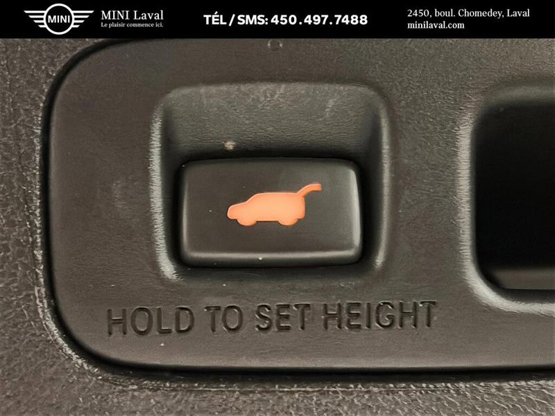 honda CR-V 2022 - 32