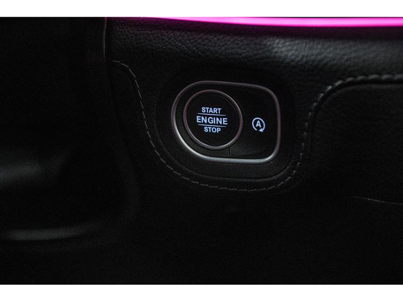 mercedes-benz GLE350 2024 - 23