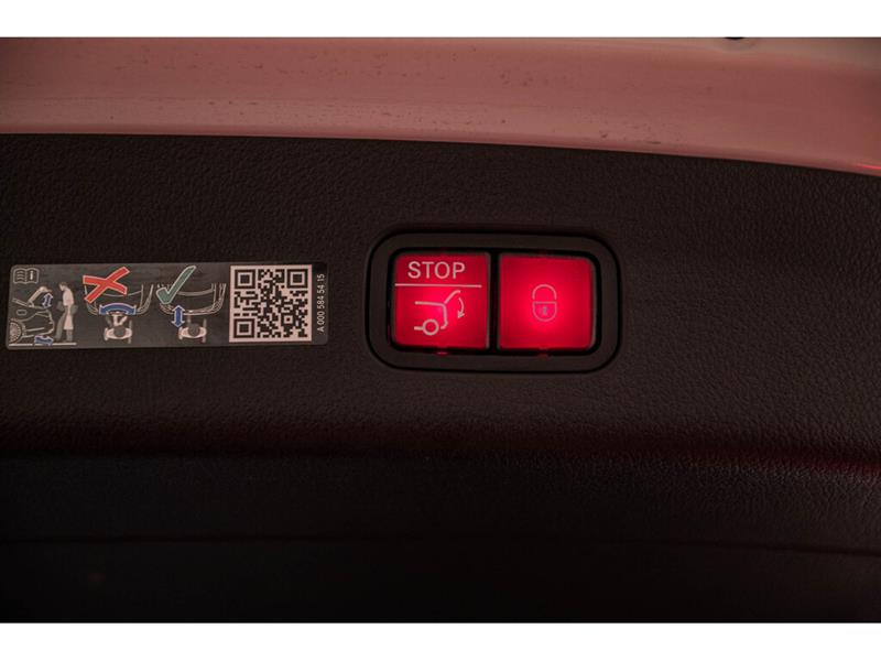 mercedes-benz AMG GLC 43 2024 - 11