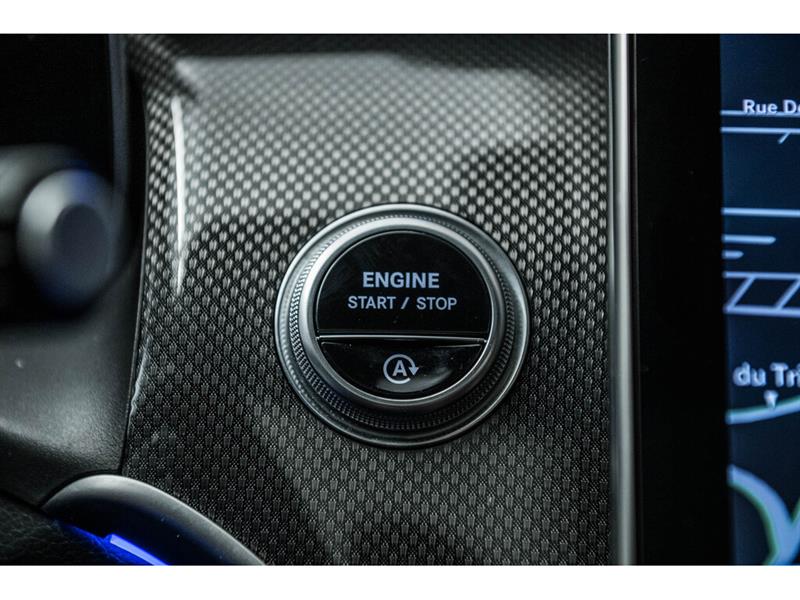 mercedes-benz AMG GLC 43 2024 - 18