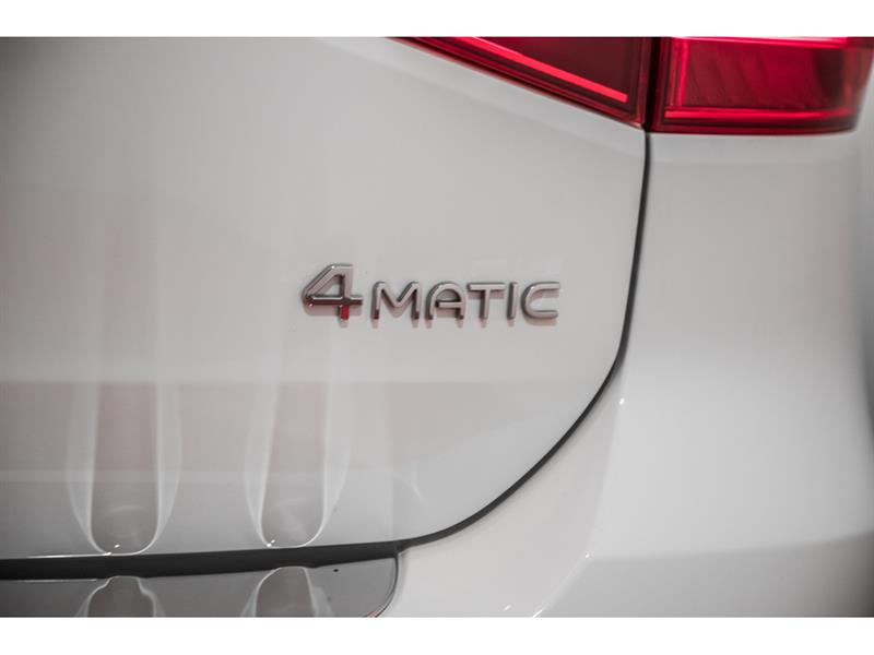 mercedes-benz EQB 2024 - 9