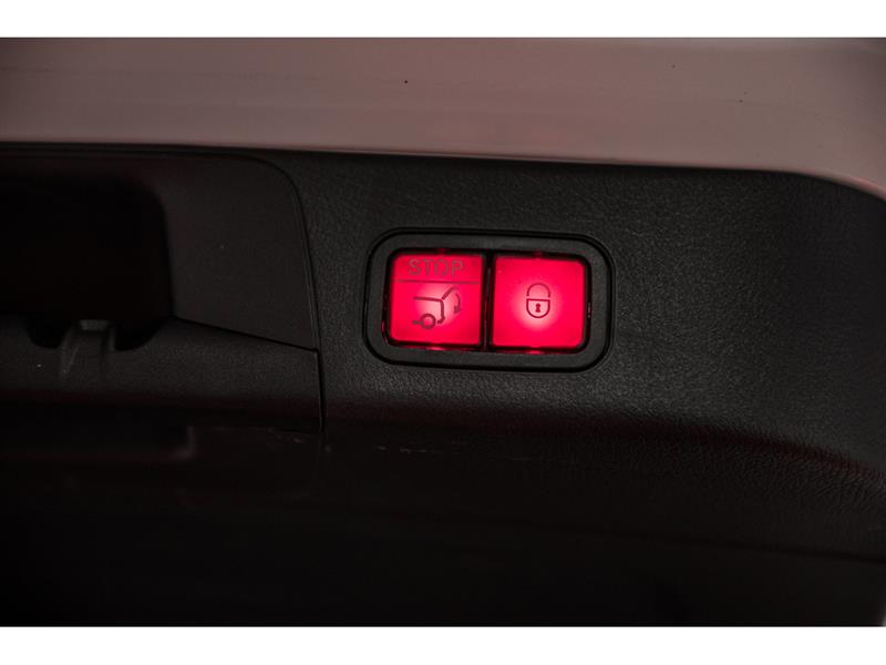 mercedes-benz EQB 2024 - 11