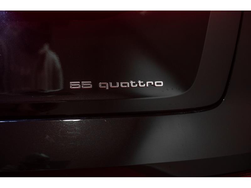 audi e-tron 2019 - 9