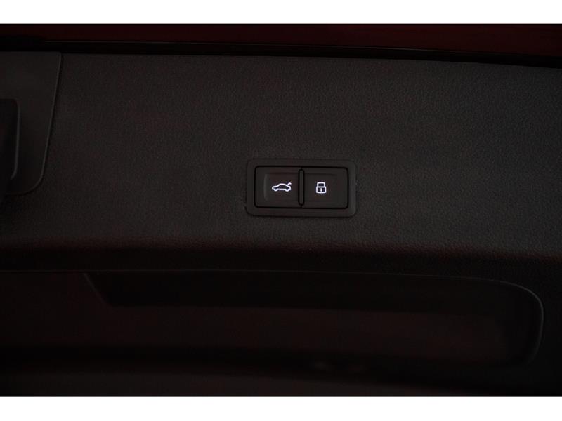 audi e-tron 2019 - 11