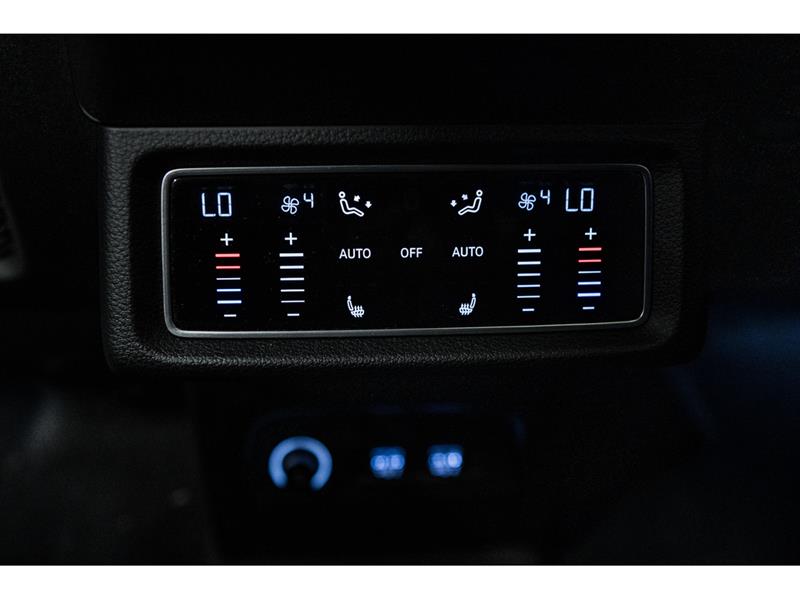 audi e-tron 2019 - 27