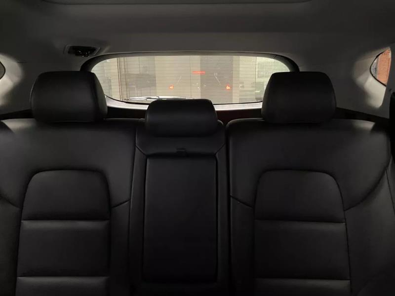 hyundai Tucson 2017 - 26