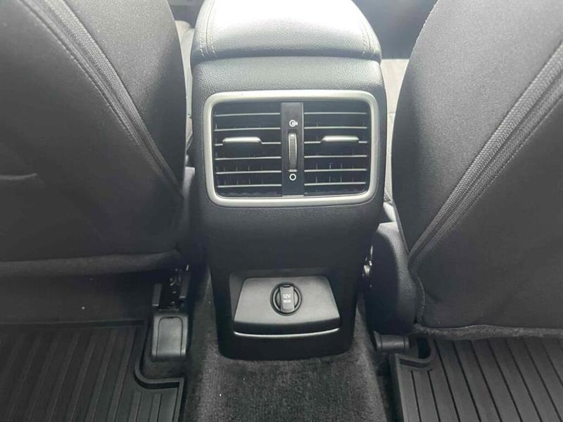 kia Sportage 2022 - 20