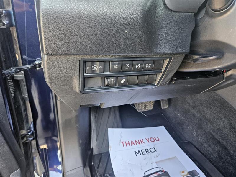 toyota Tundra 2023 - 19