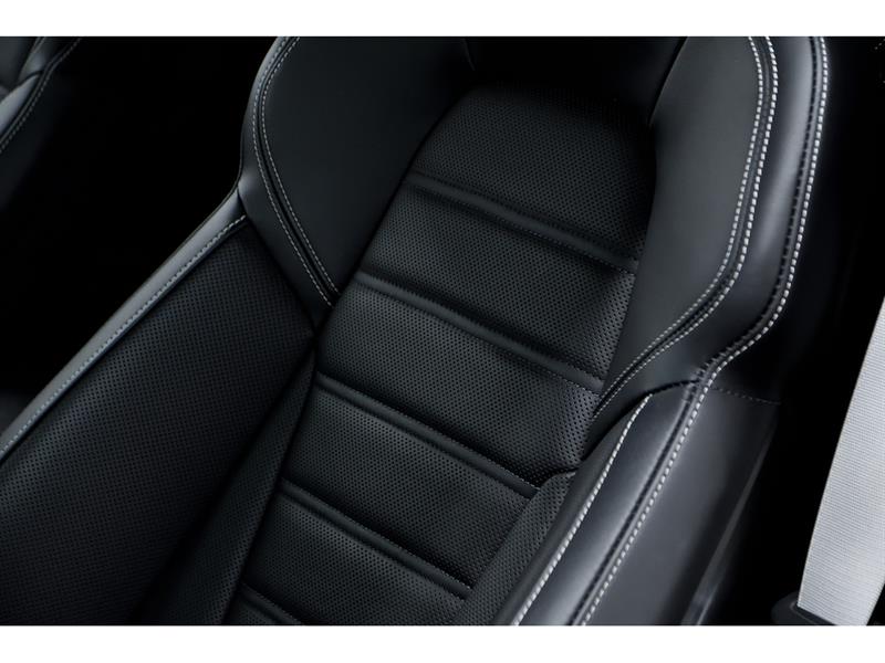 porsche 911 2022 - 16