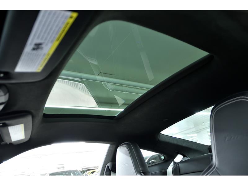 porsche 911 2022 - 18