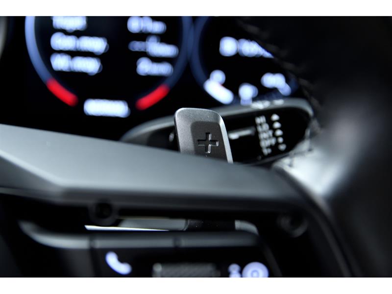 porsche 911 2022 - 22