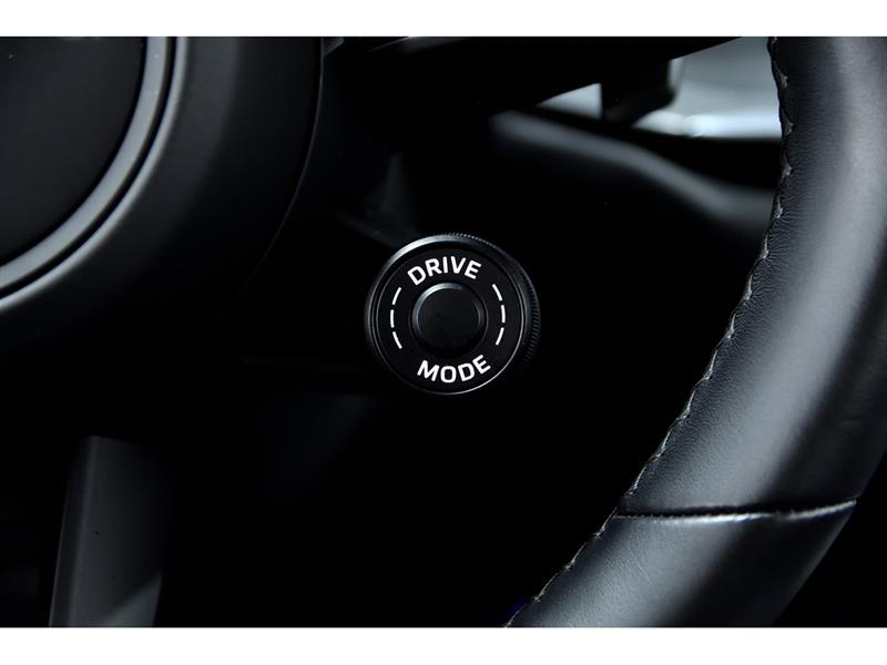 porsche 911 2022 - 23