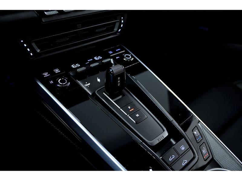 porsche 911 2022 - 28