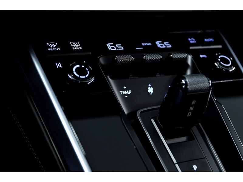 porsche 911 2022 - 29