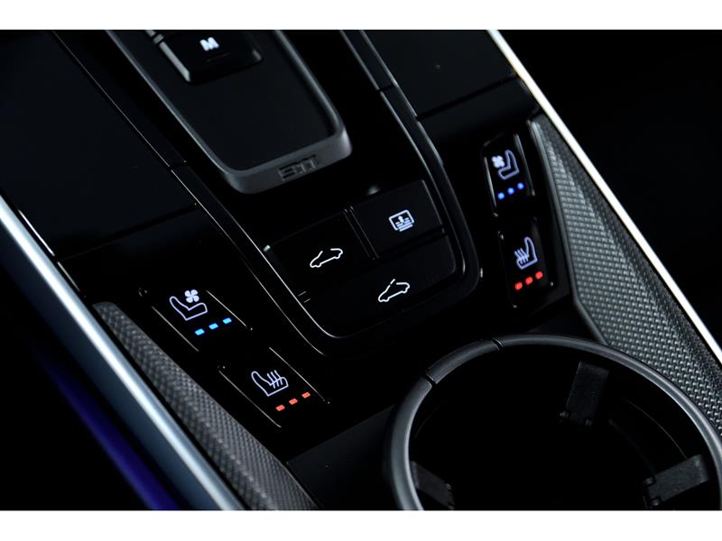 porsche 911 2022 - 30