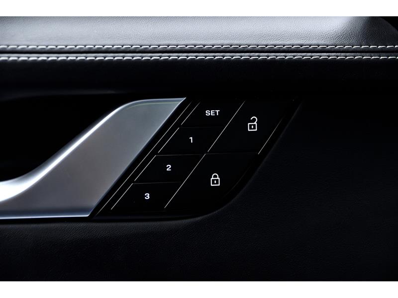 porsche 911 2022 - 31