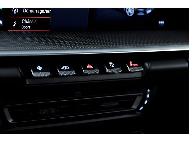 porsche 911 2022 - 32