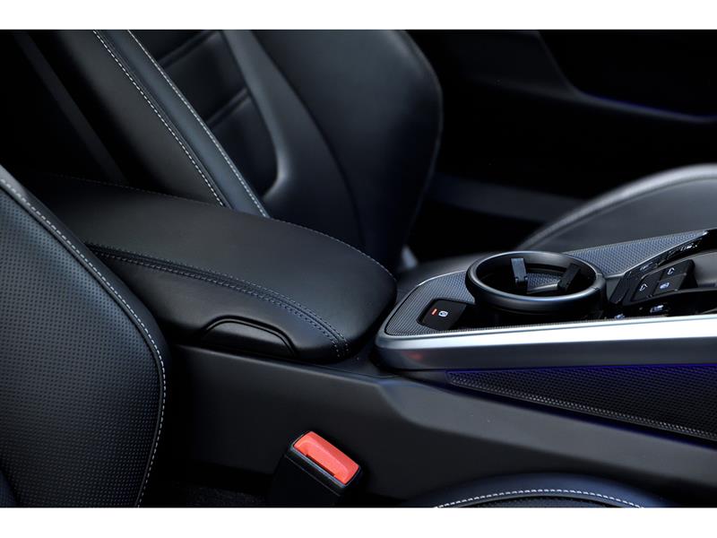 porsche 911 2022 - 37