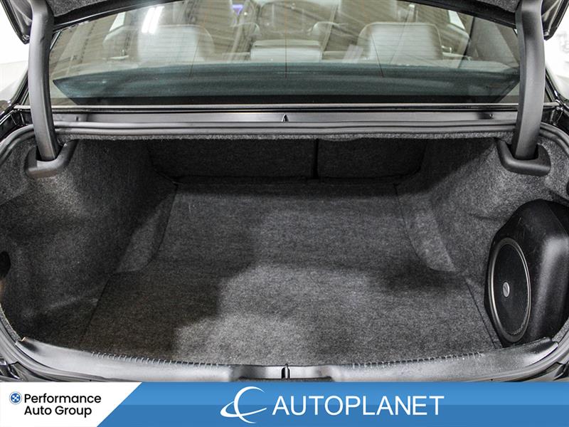 chrysler 300S 2023 - 15