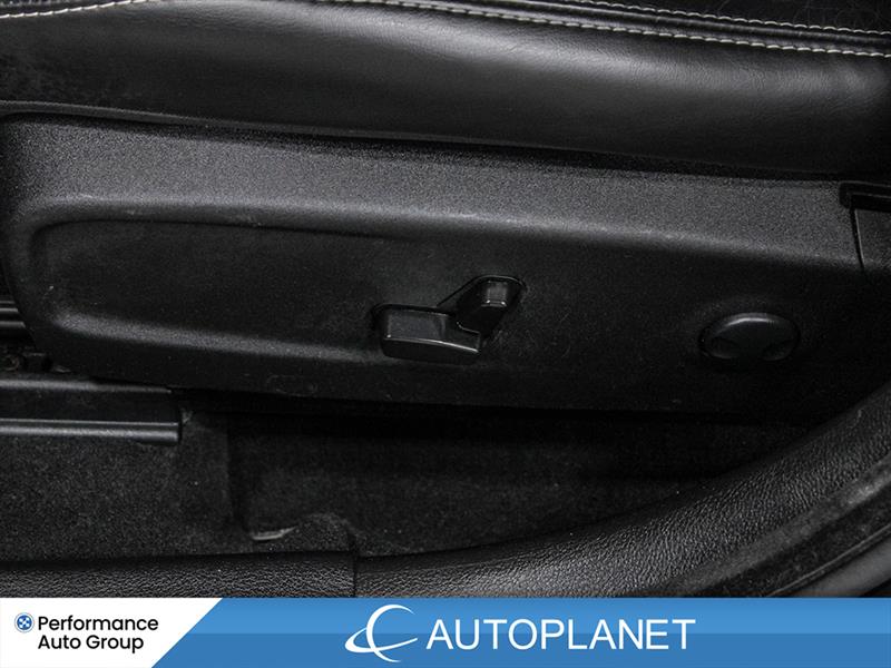 chrysler 300S 2023 - 19