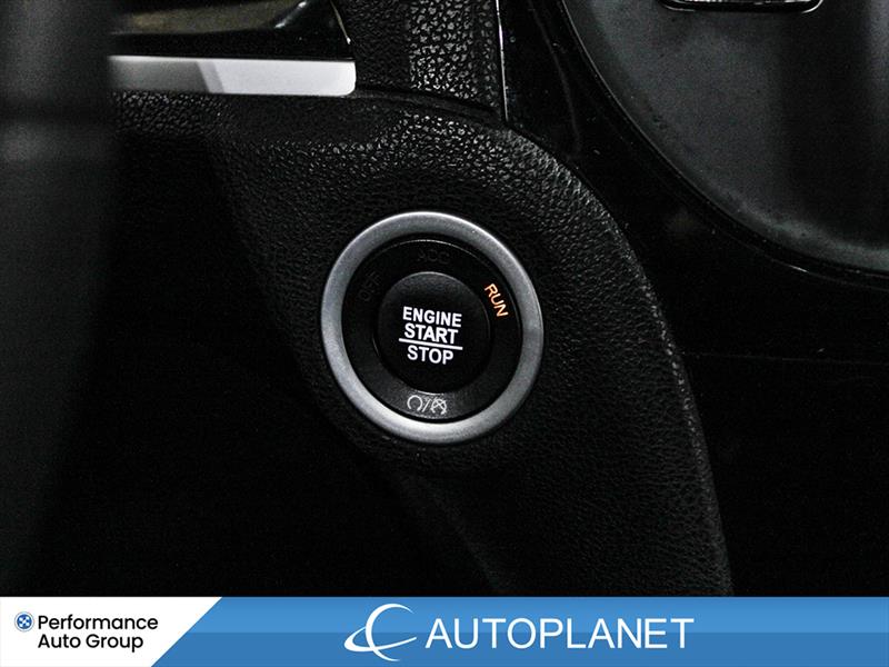 chrysler 300S 2023 - 21