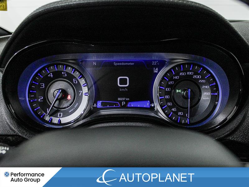 chrysler 300S 2023 - 22