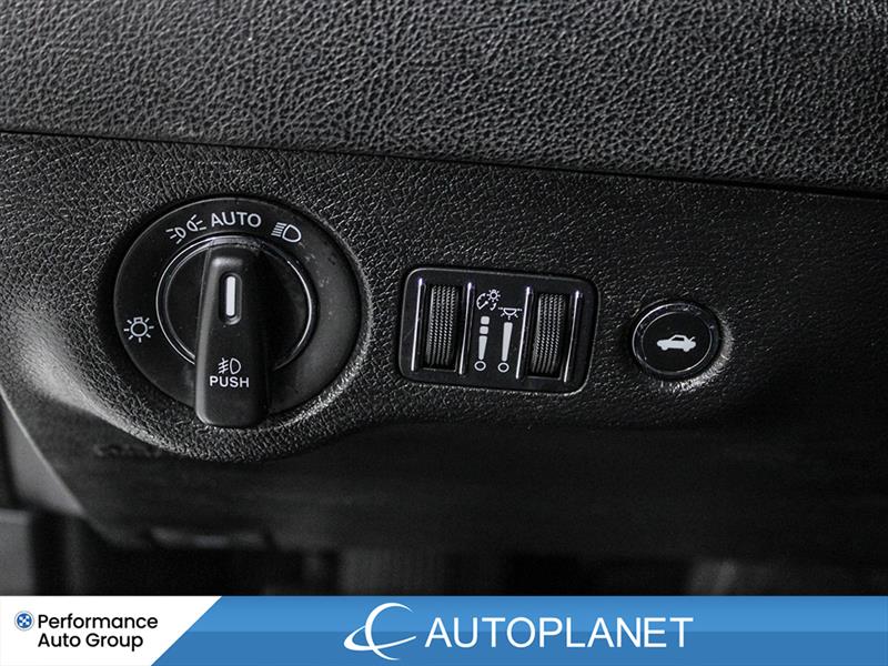 chrysler 300S 2023 - 23