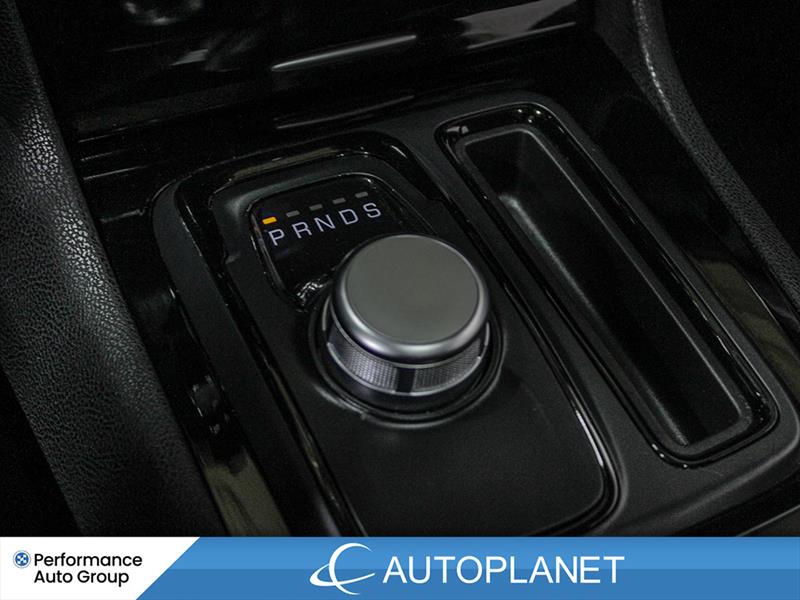 chrysler 300S 2023 - 28