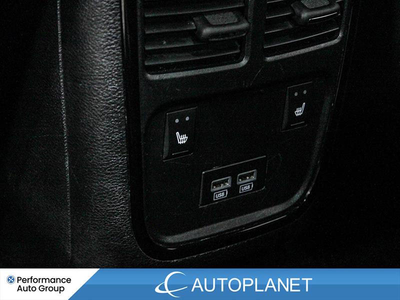 chrysler 300S 2023 - 39