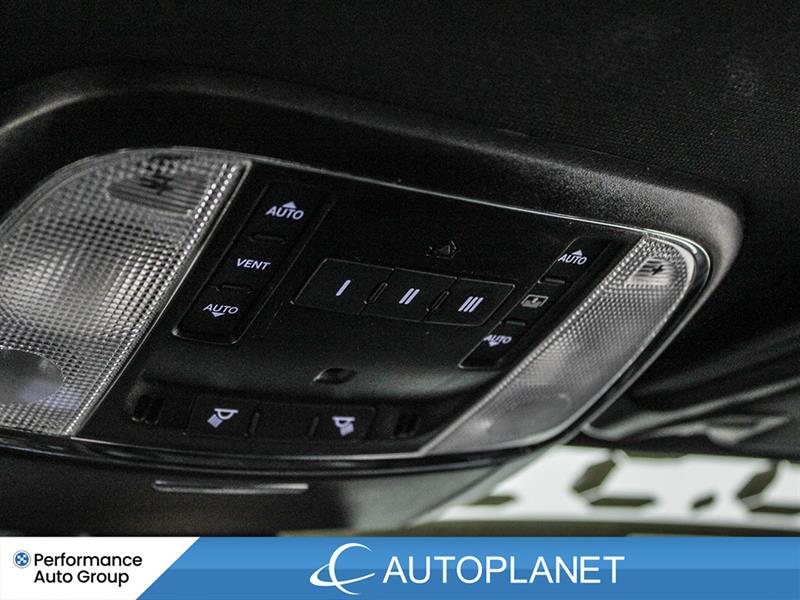 chrysler 300S 2023 - 42