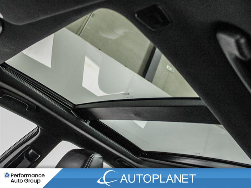 chrysler 300S 2023 - 44