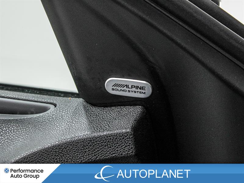 chrysler 300S 2023 - 45