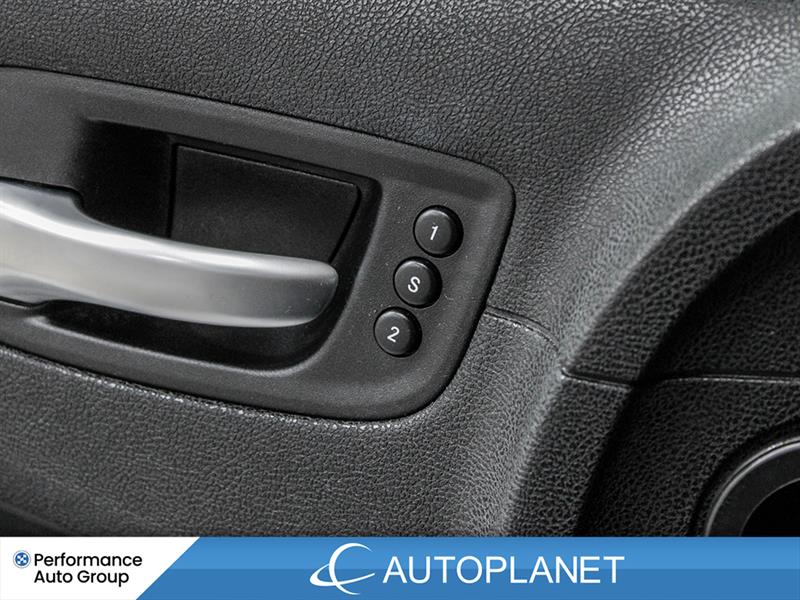 chrysler 300S 2023 - 46