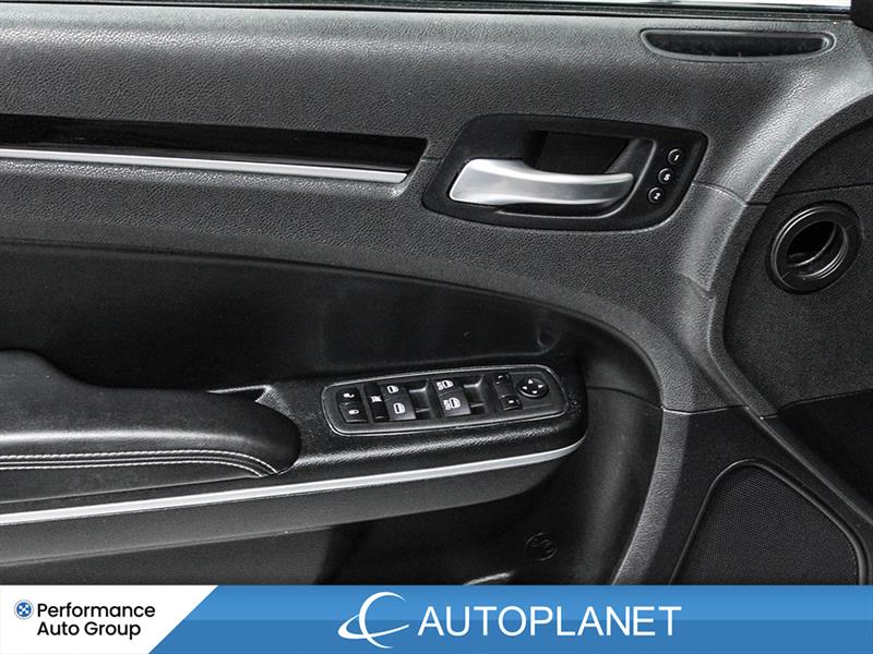 chrysler 300S 2023 - 47