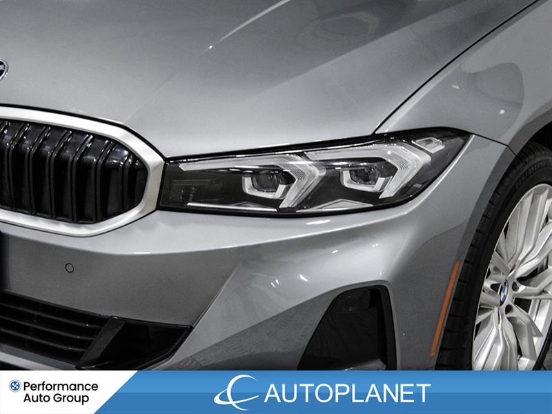 bmw 330i xDrive 2024 - 10