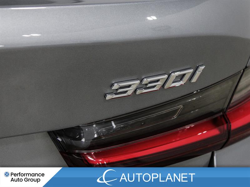 bmw 330i xDrive 2024 - 14