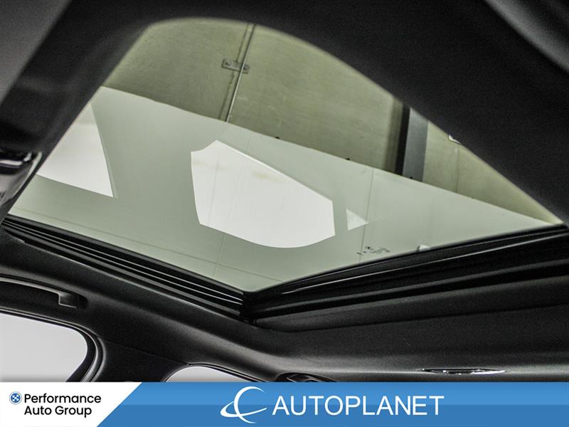 bmw 330i xDrive 2024 - 16