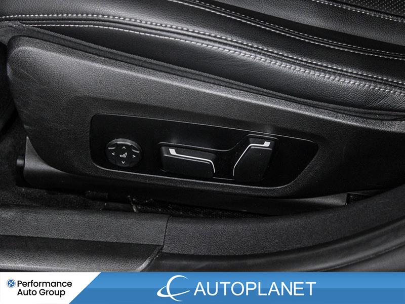 bmw 330i xDrive 2024 - 21