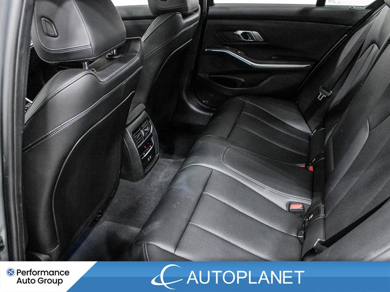 bmw 330i xDrive 2024 - 24