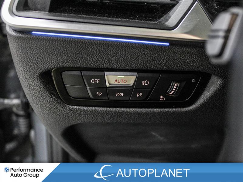 bmw 330i xDrive 2024 - 25