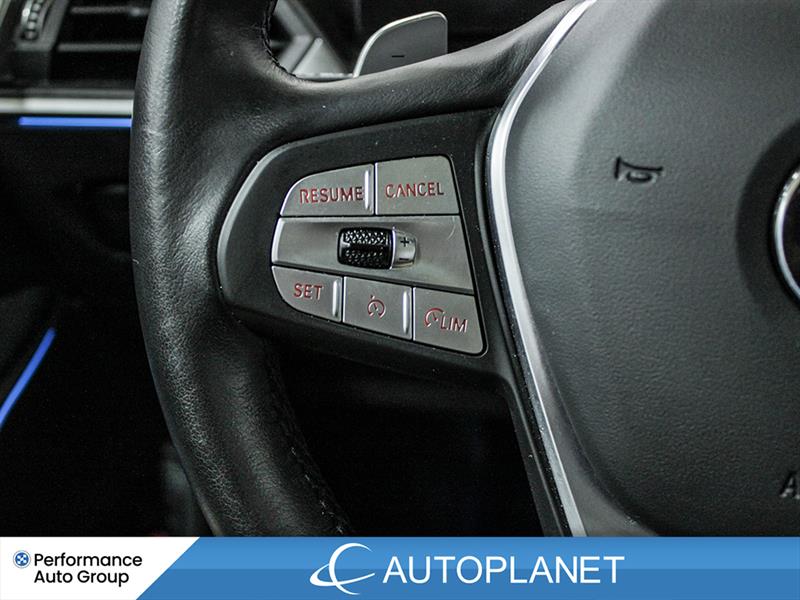 bmw 330i xDrive 2024 - 26