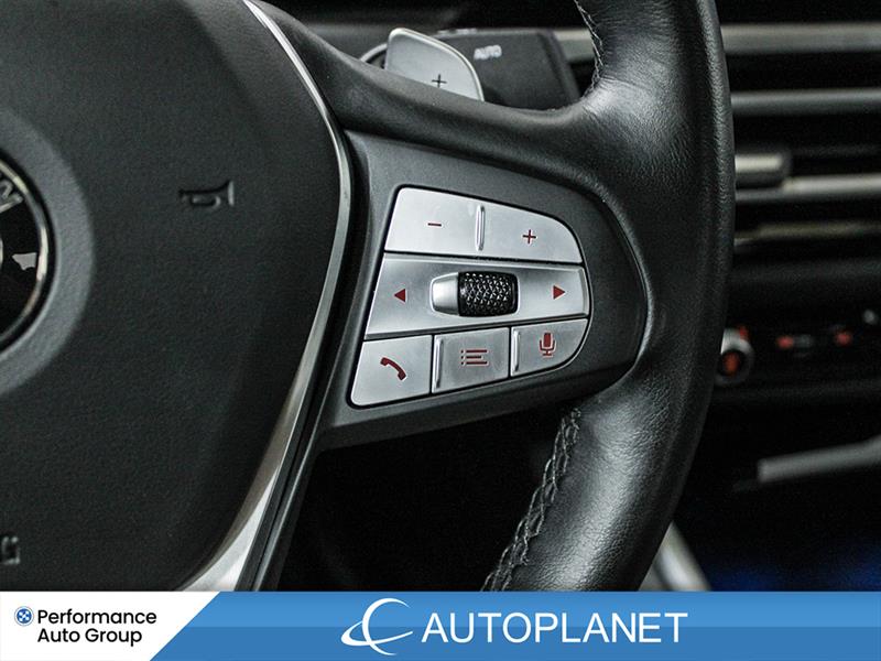 bmw 330i xDrive 2024 - 27