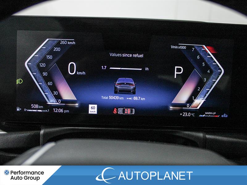 bmw 330i xDrive 2024 - 29