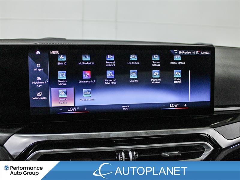 bmw 330i xDrive 2024 - 30